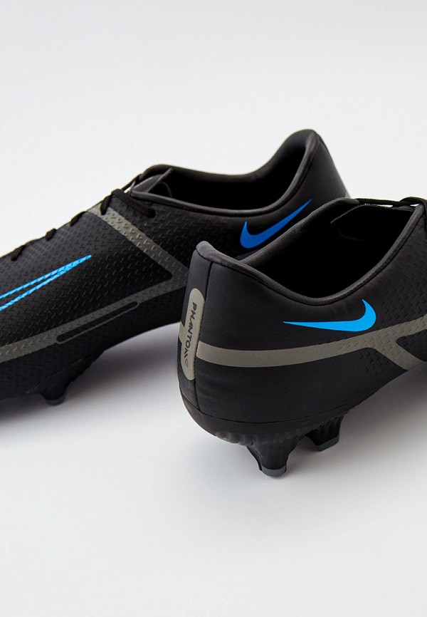 фото Бутсы nike