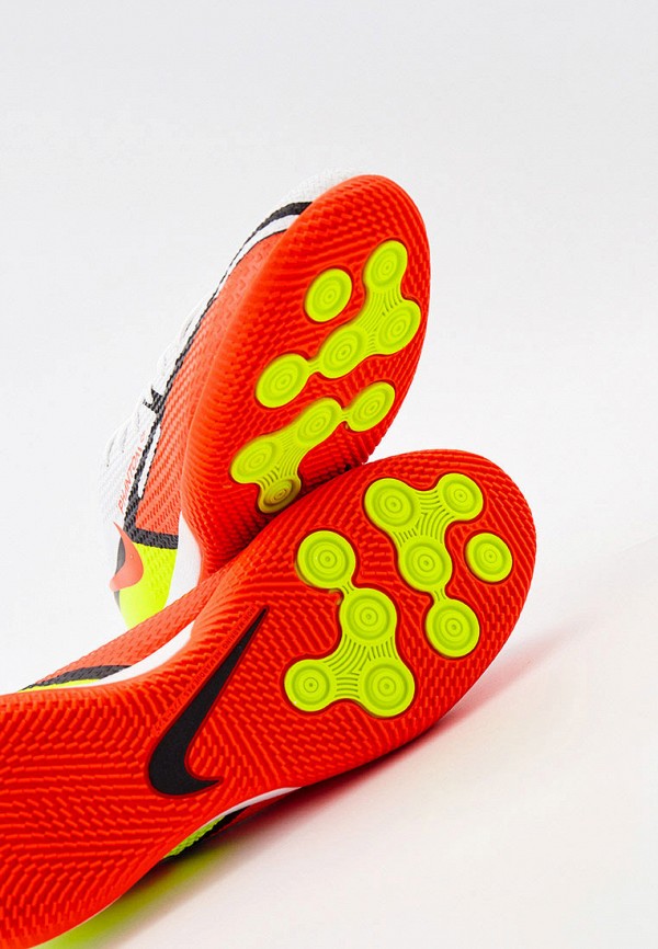 фото Бутсы зальные nike