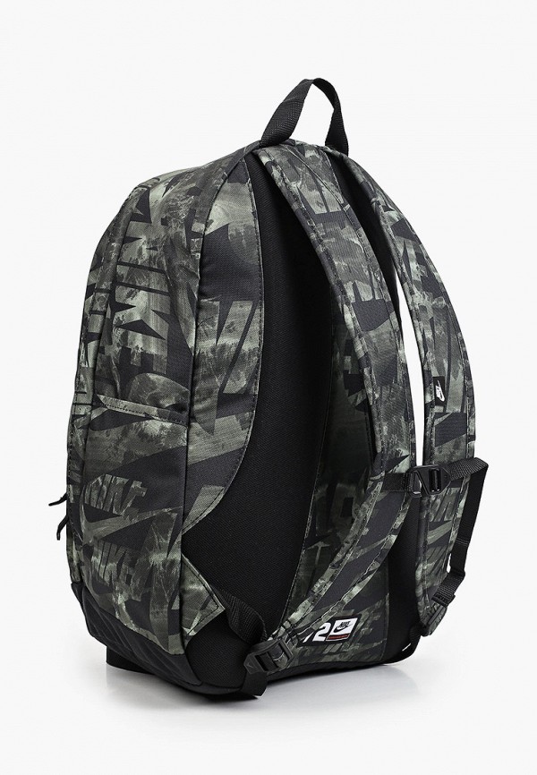 фото Рюкзак nike