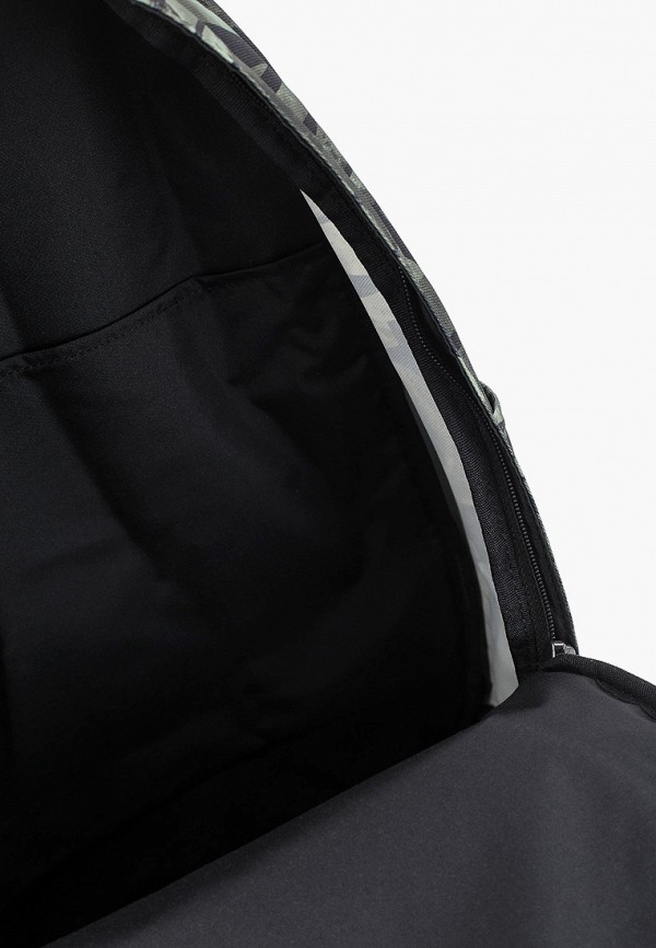 фото Рюкзак nike