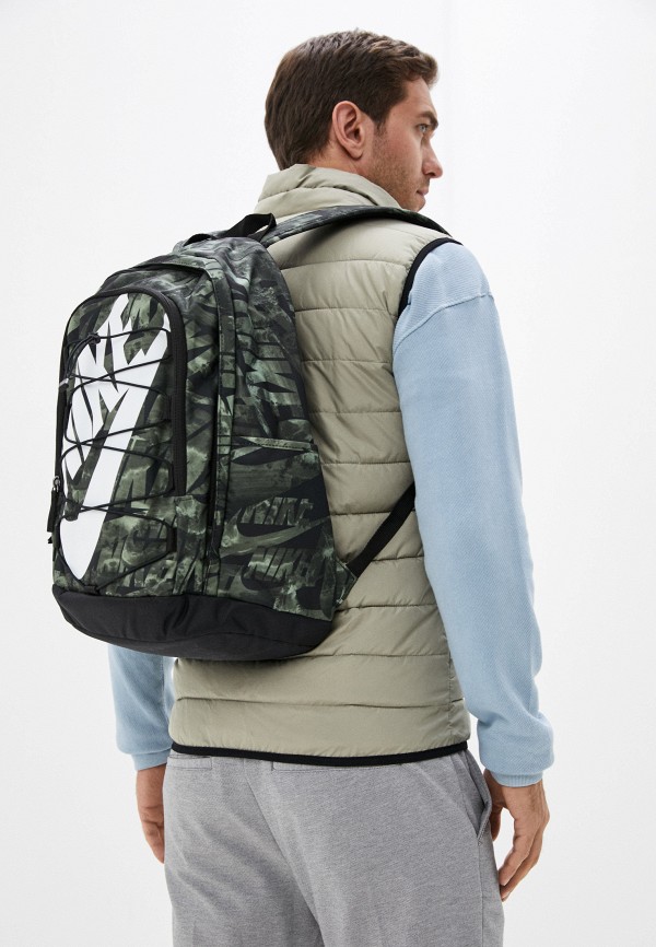 фото Рюкзак nike