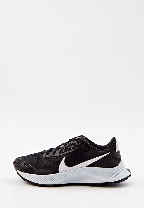 

Кроссовки Nike, Серый, W NIKE PEGASUS TRAIL 3