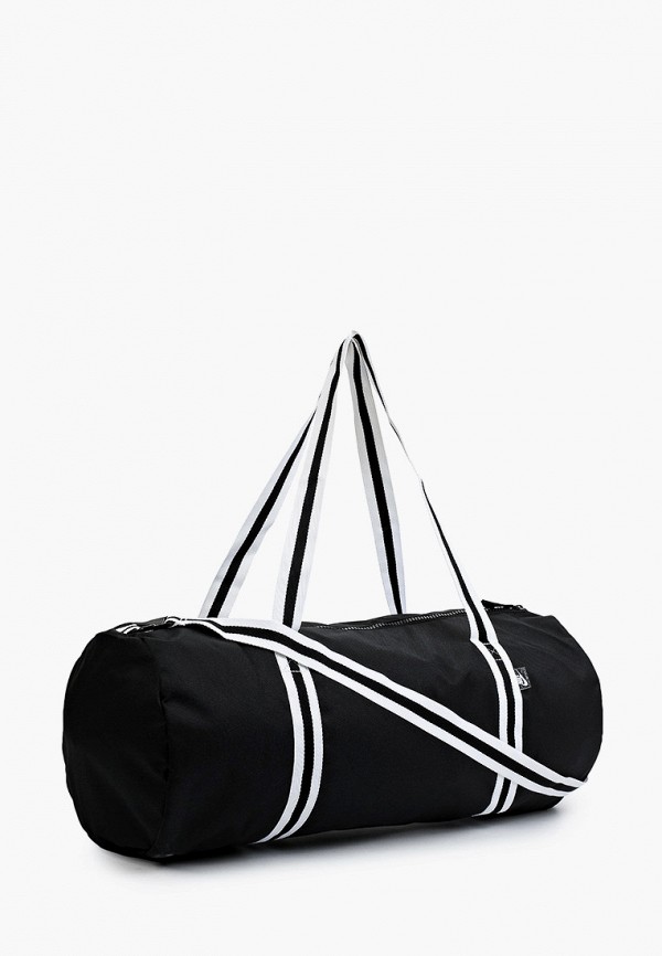 фото Сумка спортивная nike