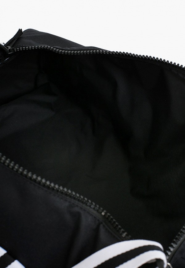 фото Сумка спортивная nike