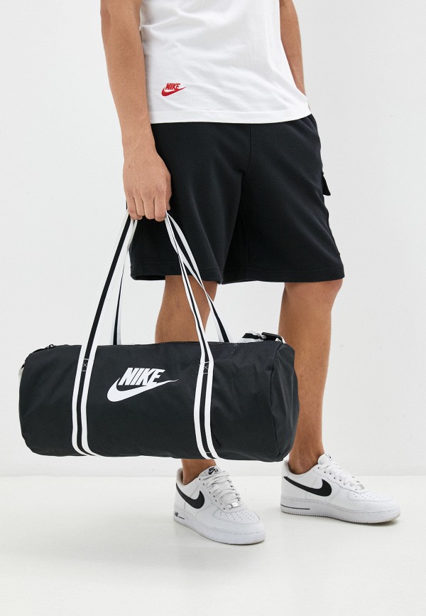 фото Сумка спортивная nike