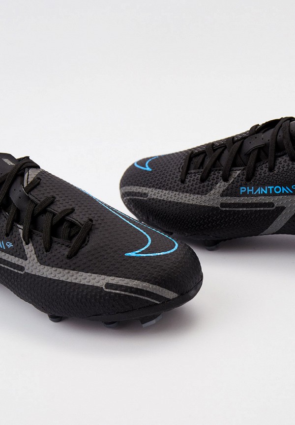 фото Бутсы nike