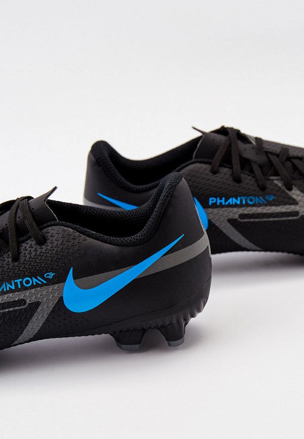 фото Бутсы nike