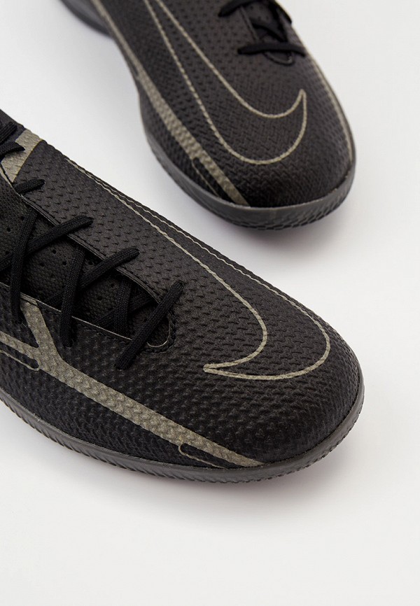 фото Бутсы зальные nike