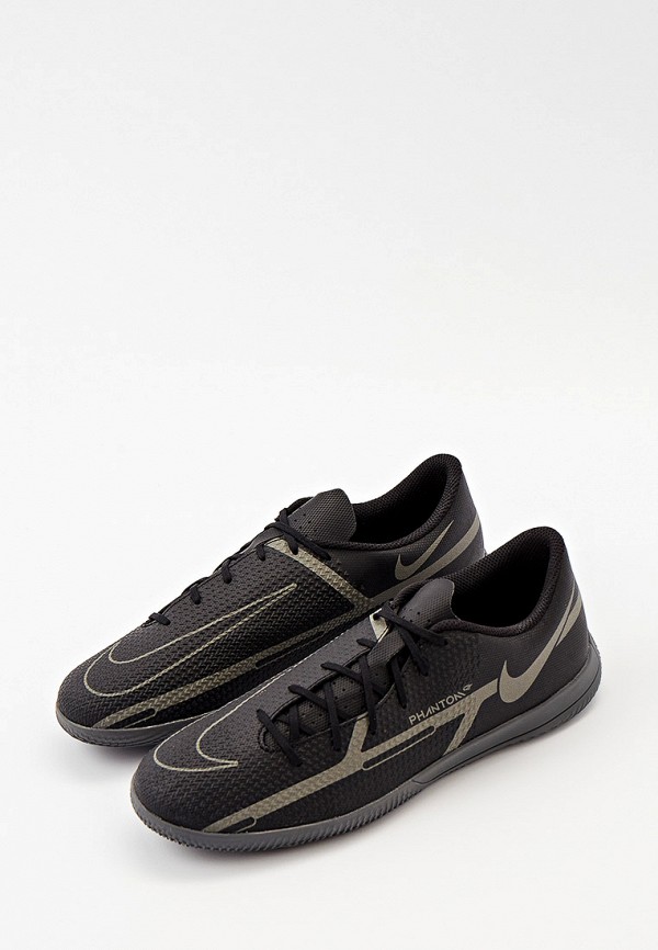 фото Бутсы зальные nike