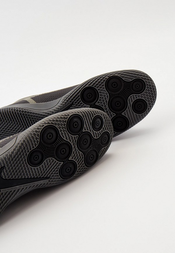 фото Бутсы зальные nike