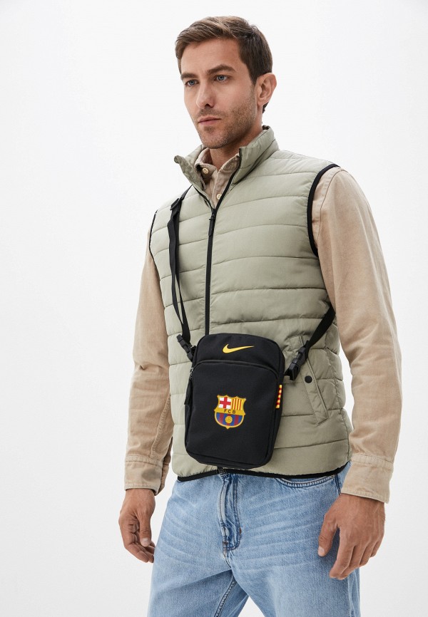 фото Сумка nike