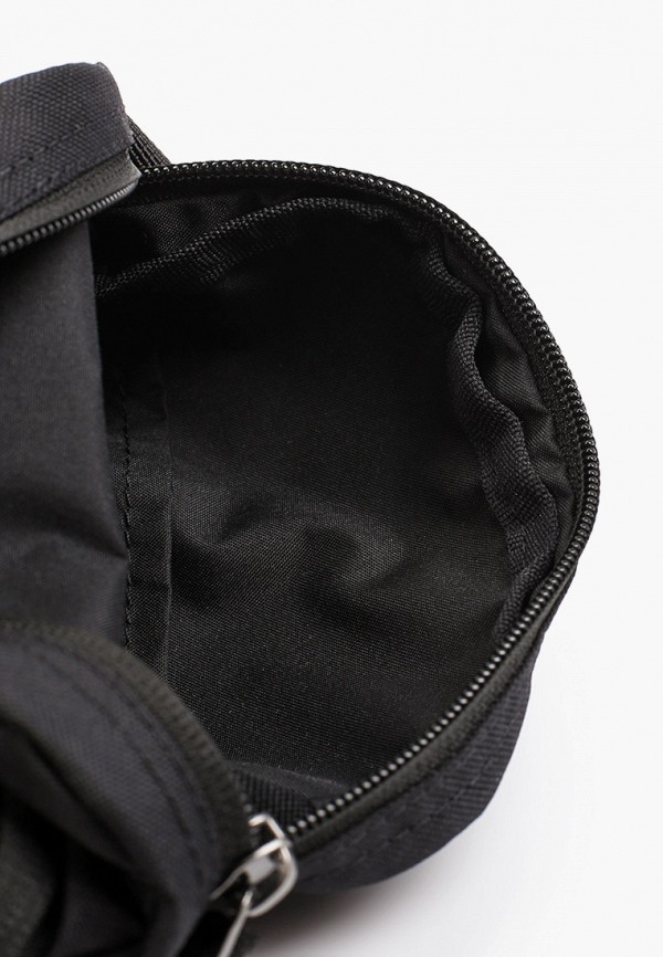 фото Сумка nike