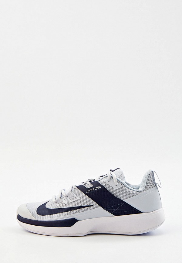 

Кроссовки Nike, Серый, VAPOR LITE HC