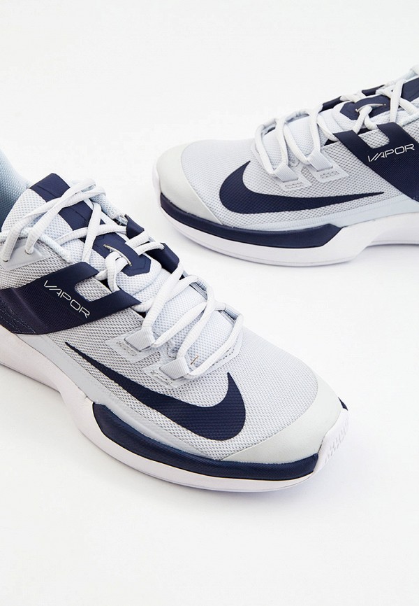 фото Кроссовки nike