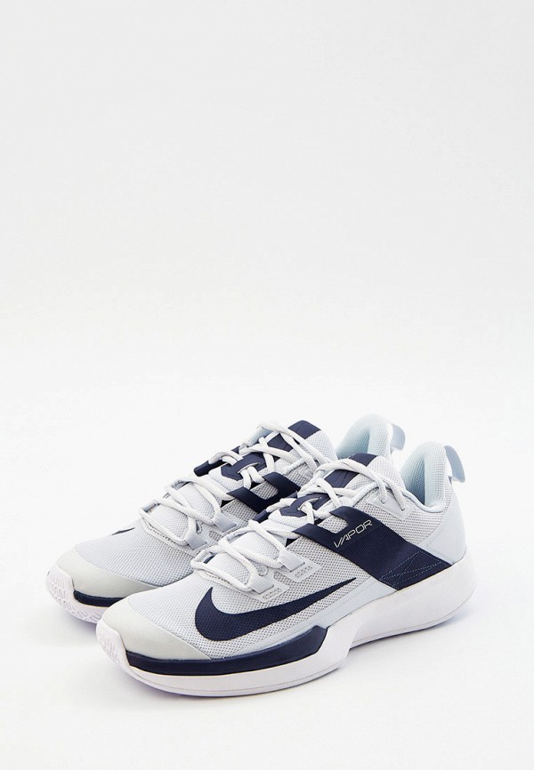 фото Кроссовки nike