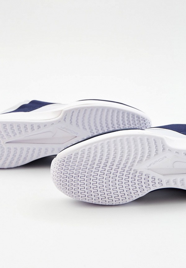 фото Кроссовки nike