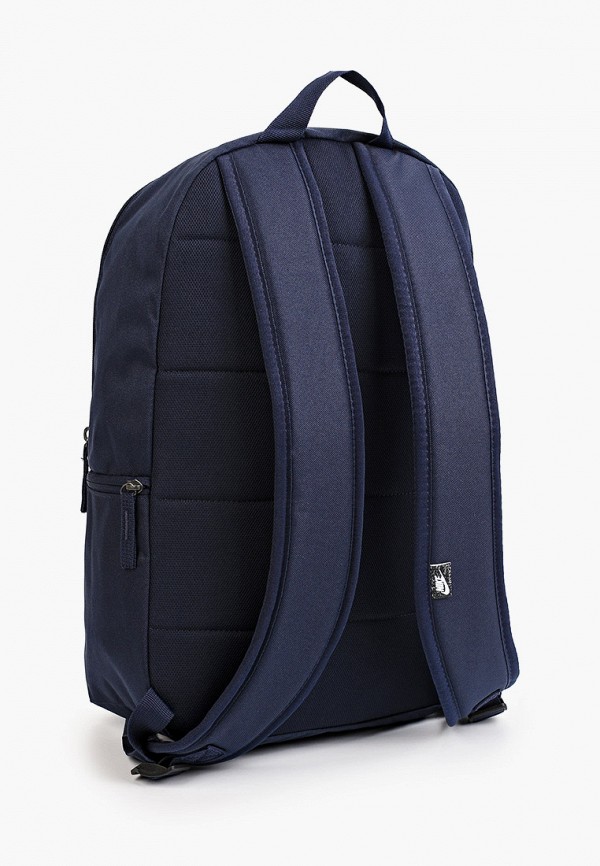 фото Рюкзак nike