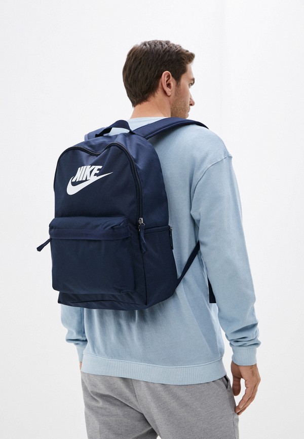 фото Рюкзак nike