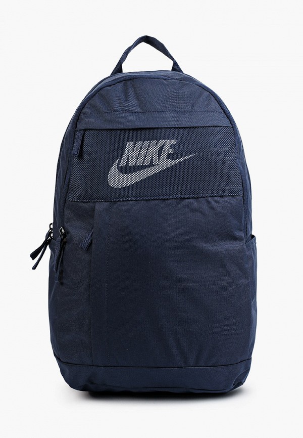 фото Рюкзак nike