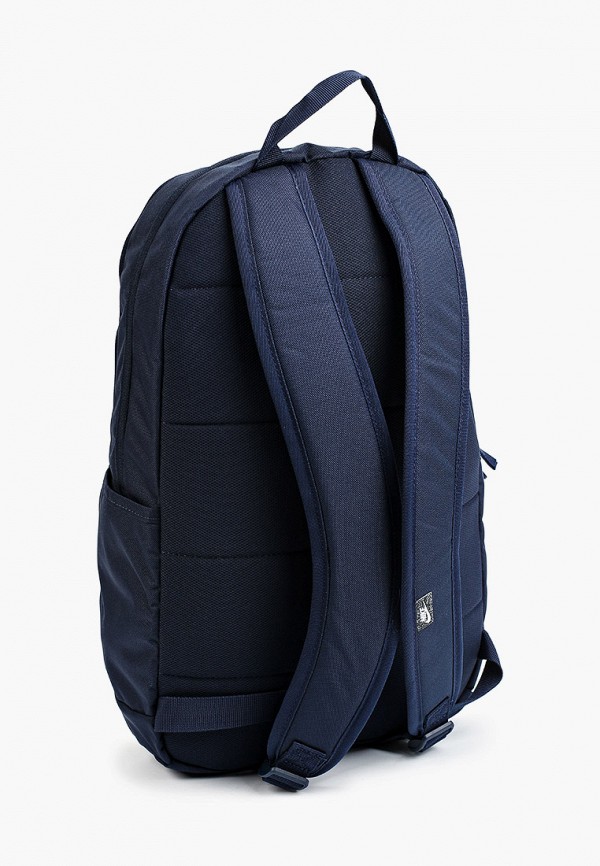 фото Рюкзак nike