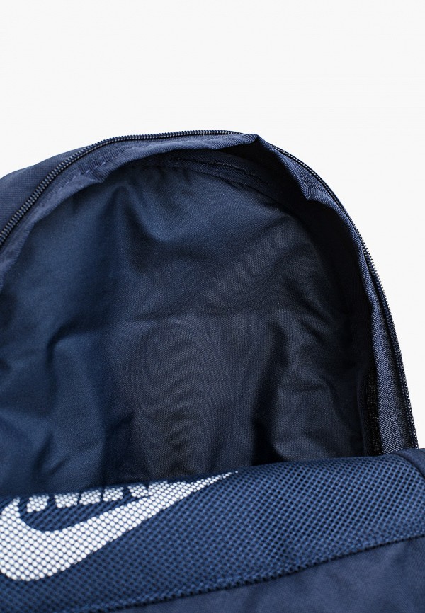 фото Рюкзак nike