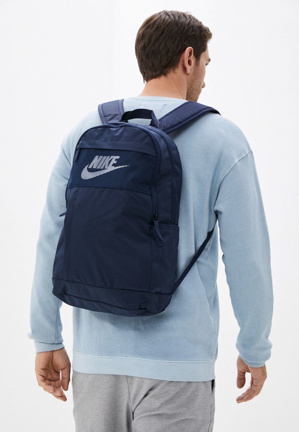 фото Рюкзак nike