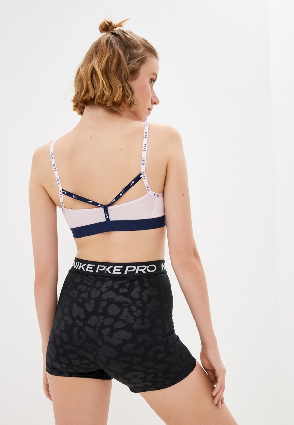 фото Топ спортивный nike