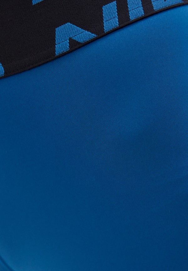 

Тайтсы Nike, Синий, W NP DF NIKE GRX TGT
