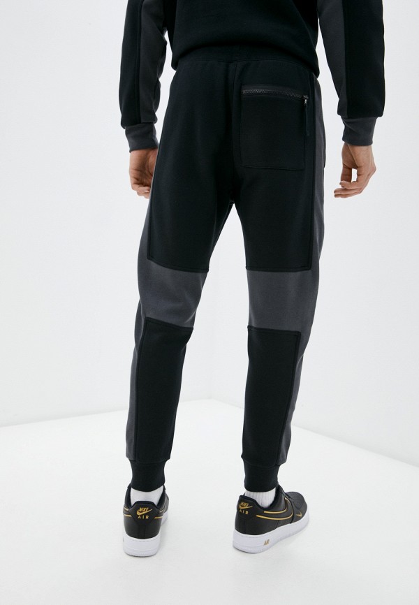 

Брюки спортивные Nike, M NSW NIKE AIR BB FLC PANT