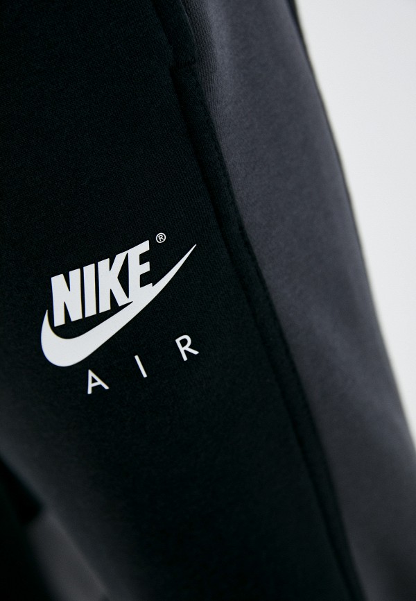 фото Брюки спортивные nike