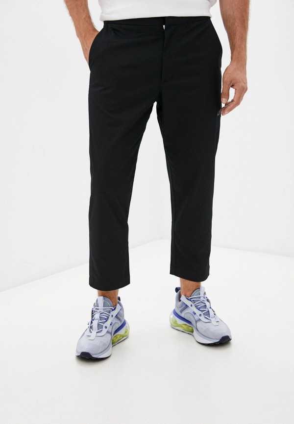 фото Брюки nike