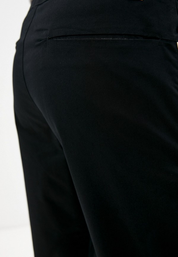 фото Брюки nike