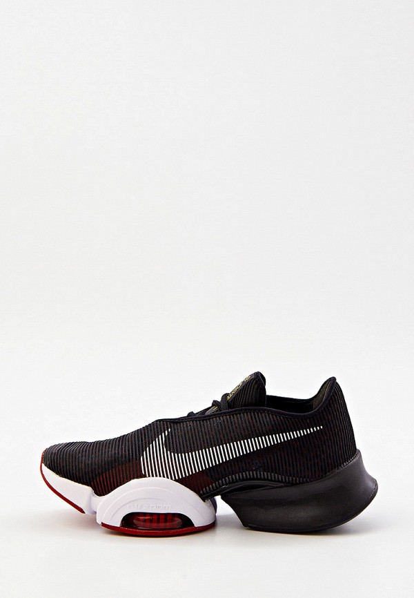 

Кроссовки Nike, Черный, M NIKE AIR ZOOM SUPERREP 2