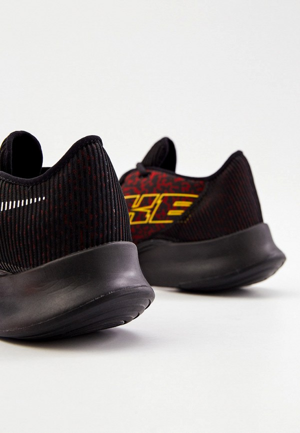 фото Кроссовки nike