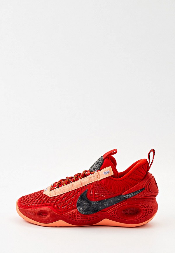 

Кроссовки Nike, Красный, COSMIC UNITY TB
