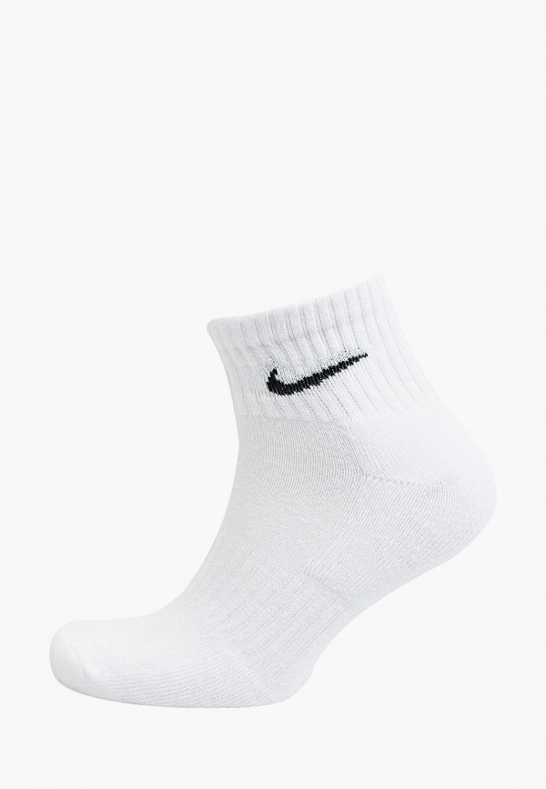 фото Носки 3 пары nike