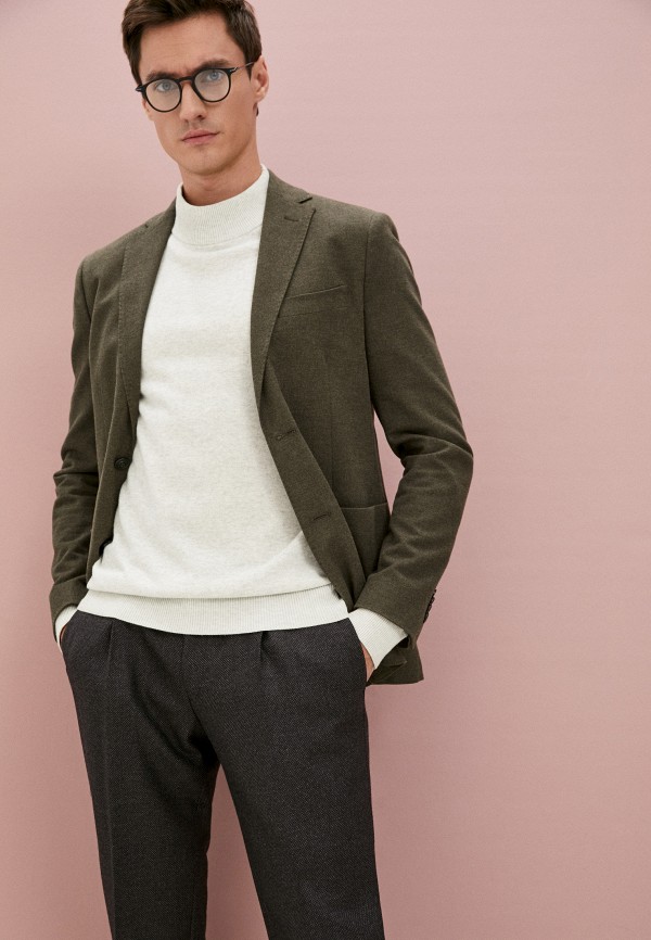 фото Брюки cc collection corneliani