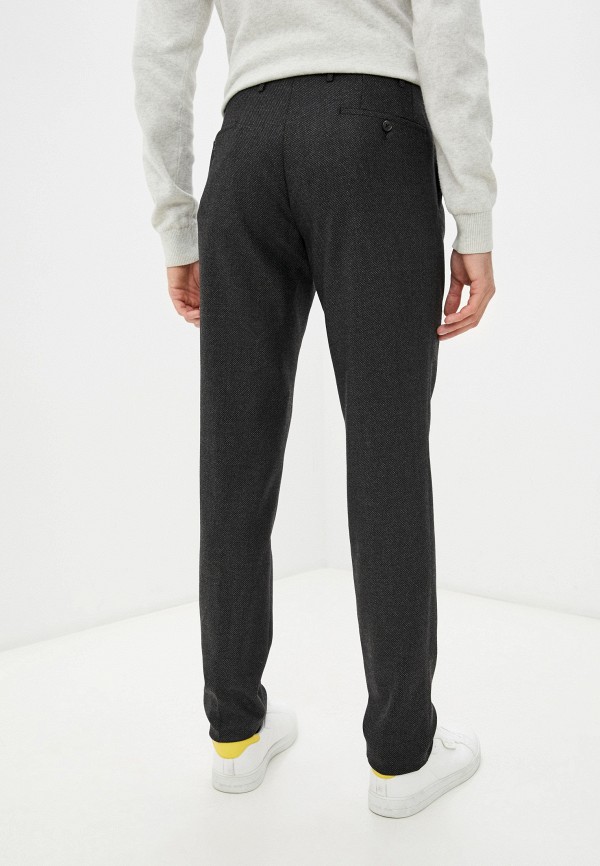фото Брюки cc collection corneliani