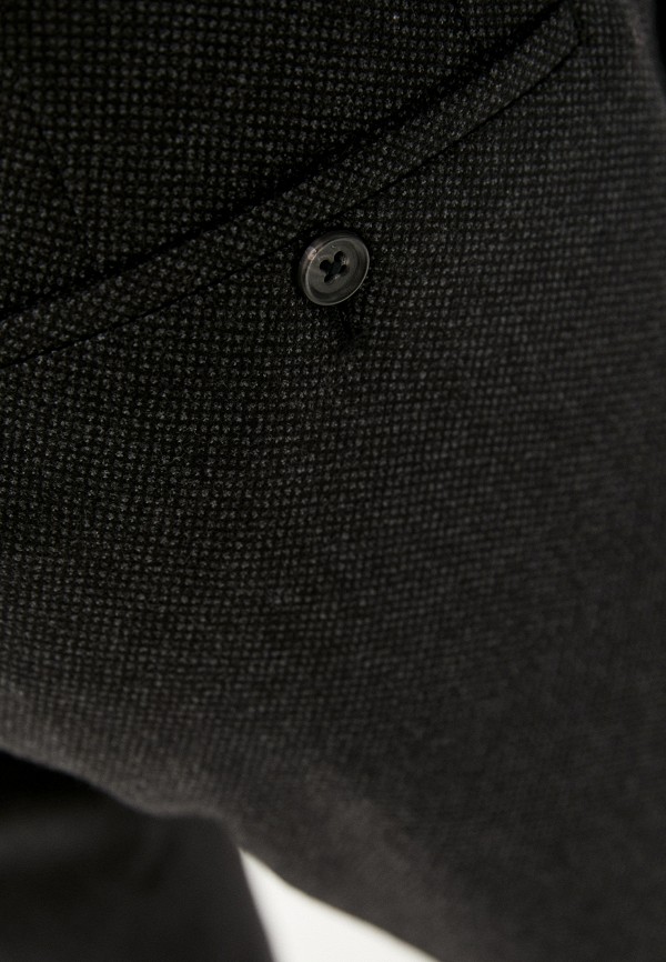 фото Брюки cc collection corneliani