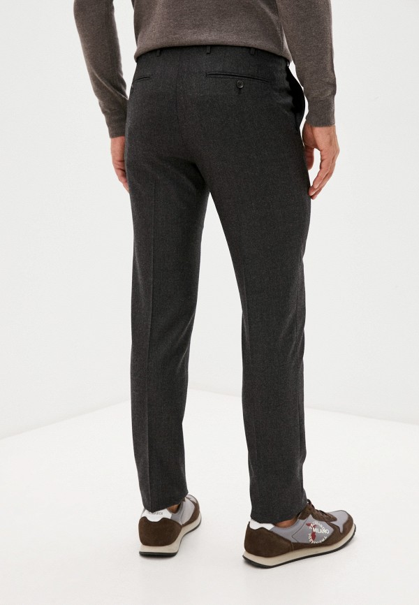 фото Брюки cc collection corneliani