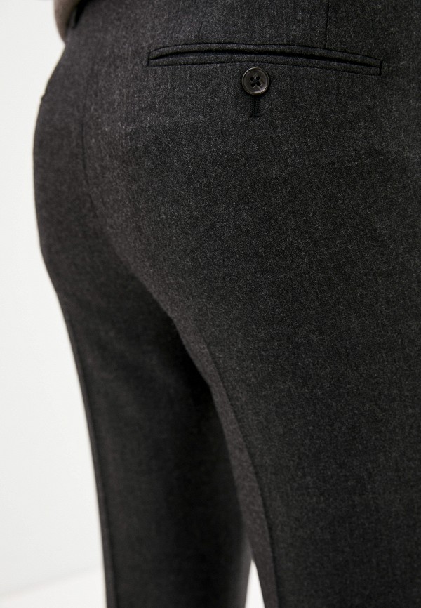 фото Брюки cc collection corneliani