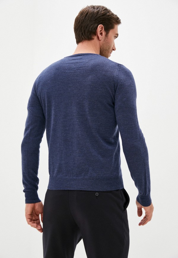 

Джемпер CC Collection Corneliani, Синий
