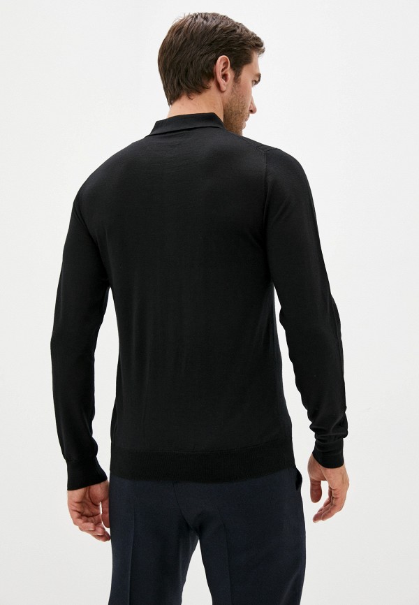 фото Поло cc collection corneliani