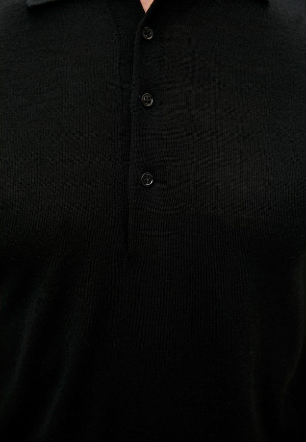 фото Поло cc collection corneliani