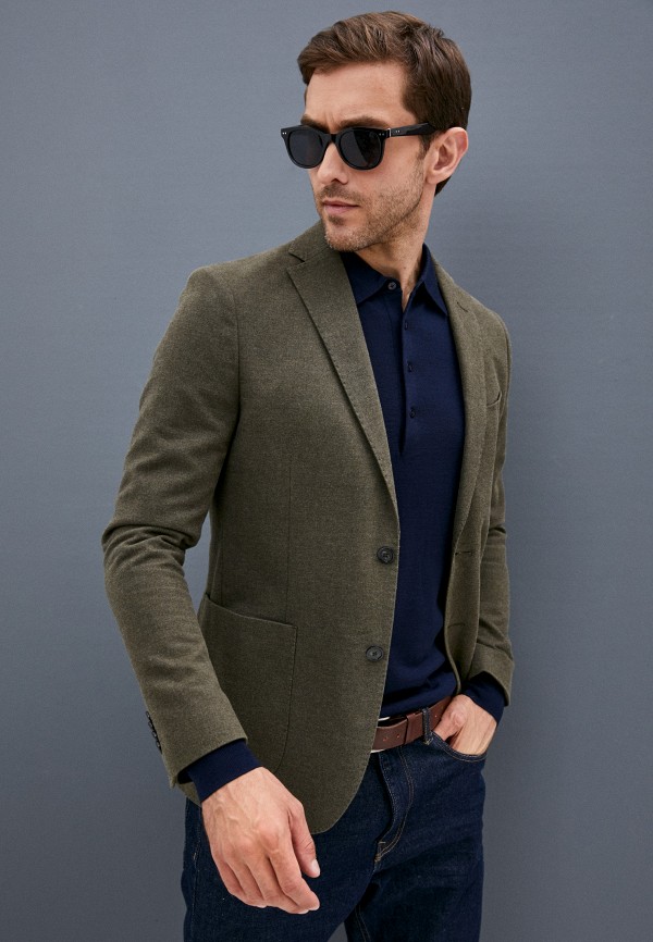 фото Поло cc collection corneliani