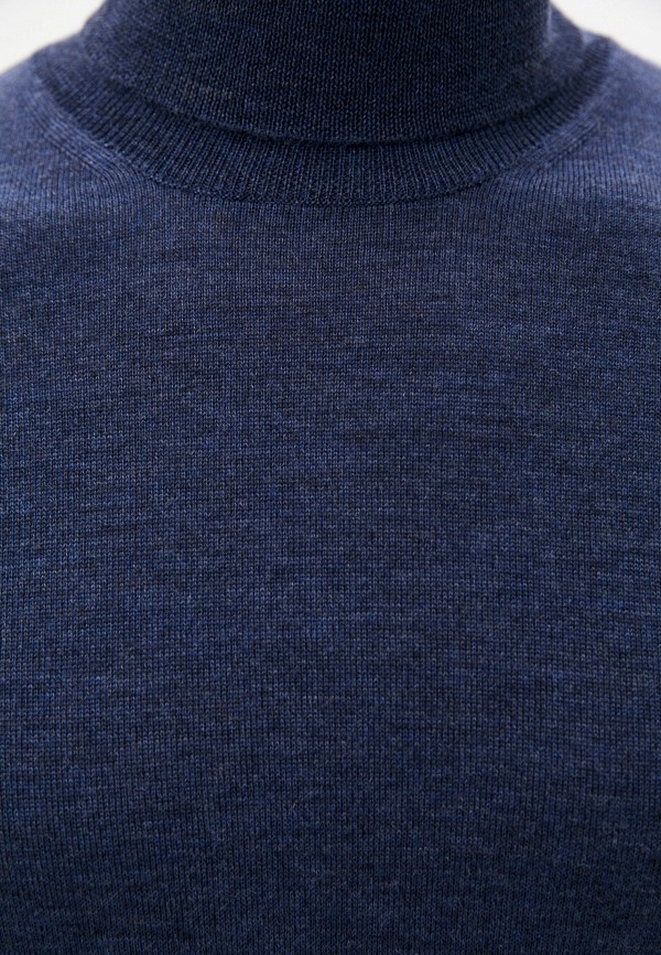 фото Водолазка cc collection corneliani