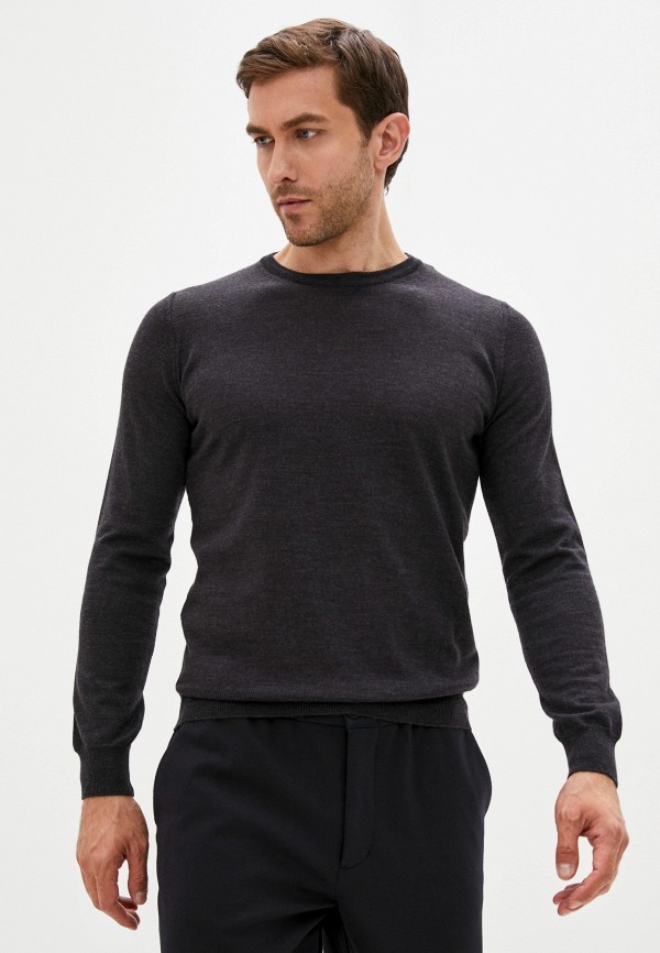 

Джемпер CC Collection Corneliani, Серый