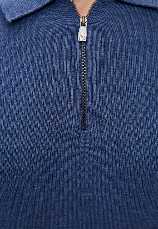 фото Поло corneliani