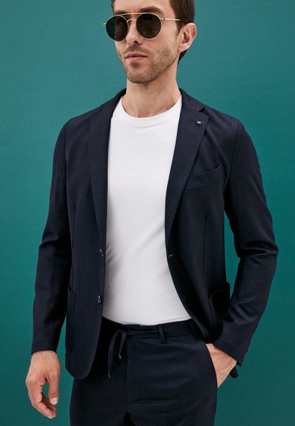 фото Костюм классический cc collection corneliani