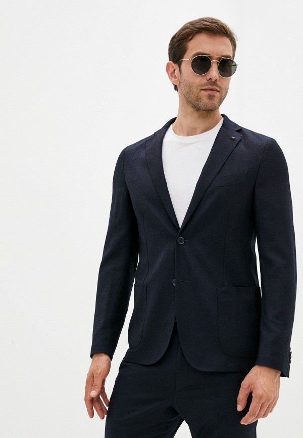 фото Костюм классический cc collection corneliani